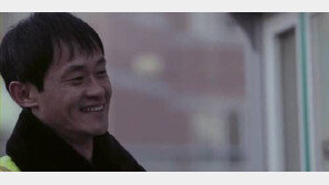 대장암 투병중 숨진 배우 하현관 눈물의 발인식…“그대는 떠나도 꽃이 새로”