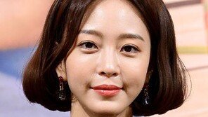 또 의료 사고…한예슬 수술중 화상 그후