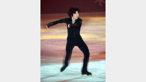 3일간의 여정, ‘차준환 아이스쇼’는 무엇을 남겼나