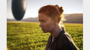 [윤여수의 라스트 씬①] 외계인과 말이 통할까? 전 우주적 ‘바벨의 저주’