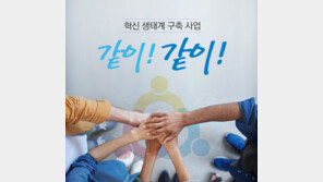 인터파크, 헬스·뷰티 스타트업 육성 프로그램 진행