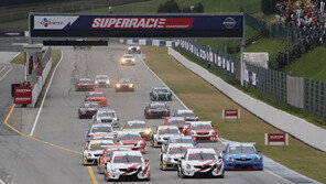 이적선수 오일기, ‘6000클래스’ 1위 대이변