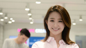 LG전자, 중고폰 보상 첫 도입