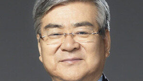 ‘오너갑질’ 한진그룹 “조현민·조현아 모든 직책 사퇴”