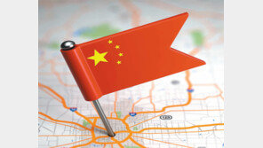 [DBR/Special Report]中 IT창업 열풍이 BAT 혁신의 밑거름