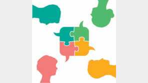 [DBR]과학경영의 시대 가고 인문경영 온다