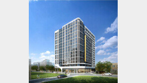 [분양단신]‘명동 엠퍼스트 플레이스’ 오피스텔 309실 外