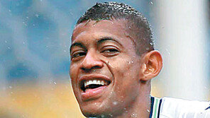 로페즈 결승골… 전북 6연승 독주쇼