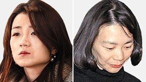 조양호 “조현민·조현아 사퇴”, 채이배 “‘처벌 받은 자 임원 No’ 규정 만들어야”