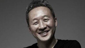 ‘부인상·암투병’ 전태관 돕자 …동료 가수들 “월 최대 20만원 십시일반”