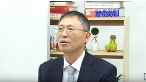 한예슬 집도의, 과실 인정 “상처 줄이려 아래쪽서 파고들다…판단 잘못”