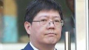 김홍걸 “中, 북한에 따돌림 당할까 우려…우리에 대한 태도도 좋아져”