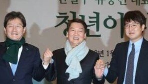 ‘공천 보류’ 이준석 “누군가의 ‘사감 공천’, 당 망가뜨려…부메랑 본인에게”