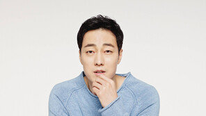 [스마트 컨슈머]티앤아이, ‘소지섭 베개’ 기능성 베개 시장 선도