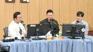 권율 “밀크남? 유당불내증 탓 우유 못 마셔…피부는 원래 하얀 편”