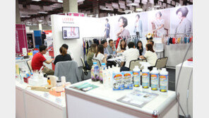 [2018 한국의 사회공헌 대상/산업발전 부문]롯데홈쇼핑, 中企 컨설팅·판로개척 등 동반성장