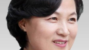 추미애 “野 빨리 국회로 돌아오라…6월 개헌, 국민의 간절한 요구”