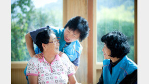 [2018 한국의 사회공헌 대상/일자리창출 부문]한국수자원공사, 5년간 일자리 6만2000개 창출…비정규직 처우 개선