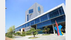 [2018 한국의 사회공헌 대상/사회책임 부문]한국감정원, ‘사랑 나눔의 집’ 등 주거개선