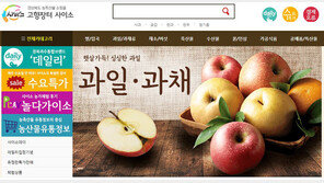 [2018 대한민국 대표브랜드/사이소]전국 최고의 농·특산물 쇼핑몰 ‘사이소’