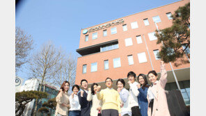 [2018 한국의 사회공헌 대상/인재양성 부문]한국방송통신대학교, 전 국민 평생교육의 메카…67만 동문 네트워크