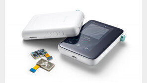 [IT신상공개] 30만 원대에 접하는 아스텔앤컨의 기운? 액티보 CT10