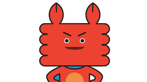 [2018 대한민국 대표브랜드/영덕대게]최고의 맛과 품질…왕이 사랑한 영덕대게!