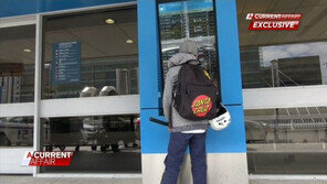 엄마 몰래 시드니→발리 나홀로 여행 떠난 ‘간 큰’ 12세 소년