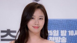 ‘슈츠’ 고성희 “메건 마크리와 같은 역…로열패밀리와 결혼보단 시즌제 기원”