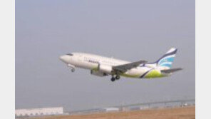 에어부산, 단체손님 태우려고 탑승객 수십명 1시간 이상 대기시켜 논란