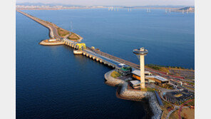 [2018 대한민국 대표브랜드/안산시]차별화된 체험관광-수도권 힐링관광의메카