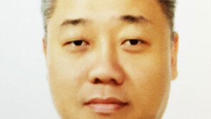 코오롱생명과학, 바이오마케팅 전문가 유수현 상무 영입