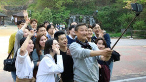 CJ제일제당, 워라밸 위해 ‘공감·소통’ 조직문화 강화