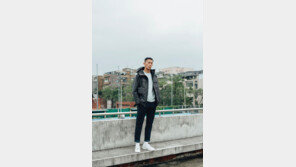 리사이클링·오가닉…환경과 윤리를 입어라!