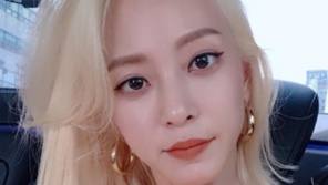 [전문]차병원 “한예슬 심적 고통, 충분히 이해…치료 지원에 최선 다할 것”