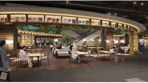 [비즈 프리즘] 집객 효과↑ 아날로그 감성의 이유 있는 역주행