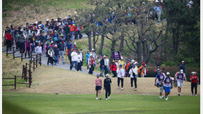 [청춘 포커스] 넥센-세인트나인 마스터즈가 보여준 ‘흥행 대박 마케팅’