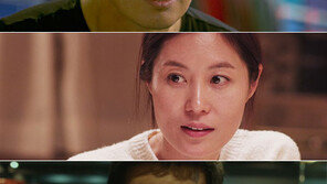 메가폰 쥔 배우들, ‘나의 이야기’로 통했다