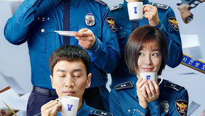 아프고도 생생한 큰 울림, 노희경표 돌직구 ‘라이브’