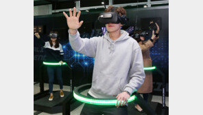 “대구-경북으로 봄나들이 오세요”