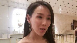 서희 ABT 수석무용수 “한국 부모들 입상성적을 더 많이 따져… 대회 참가 경험의 가치 무엇보다 소중”