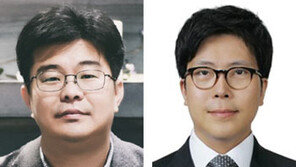 스마트시티 국가 시범도시 사업… 정재승 교수-천재원 대표가 총괄