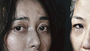 연출-극본-배우까지… 연극계 女어벤져스 뭉쳤다