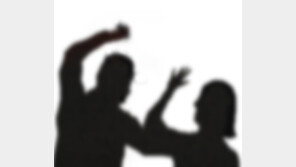 민주당 부산 사상구청장 예비후보 강성권, 만취해 캠프 여직원 폭행…‘성폭행’ 의혹도