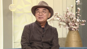 이장희 “늙은이가 주책이라고 할까봐 노래 안하려 했는데 조영남이…”