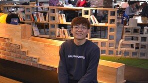 [스타트업-ing] 키튼플래닛 최종호 대표, "처음 모습 '본질'에 집중하겠습니다"