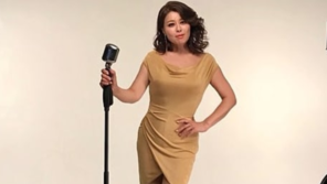 ‘29kg 감량’ 홍지민 “아침·점심엔 꼭 ‘이것‘ 먹는다”…런닝머신도 30분 이상