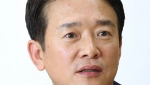 남경필 “이재명, ‘혜경궁김씨’ 논란 정확한 답 내놔야”