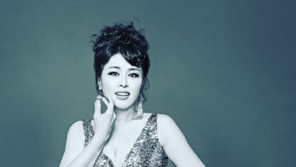 ‘29kg 감량’ 홍지민 “새 앨범 6월 발표 예정”…폭발적 가창력, 그대로?