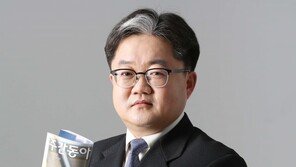 [단독 공개] 당신이 잠든 사이 벌어졌던…남북 소음전쟁 2년 4개월의 기록